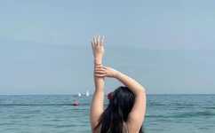 快看漫画破解版免费阅读